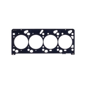 Ford Escort ZX2 Head Gasket - Cometic Gasket - MLS, 87mm Bore, 0.051 in Thickness - `98-`03 Ford Escort ZX2 Head Gasket - Cometic Gasket - MLS, 87mm Bore, 0.051 in Thickness - `98-`03